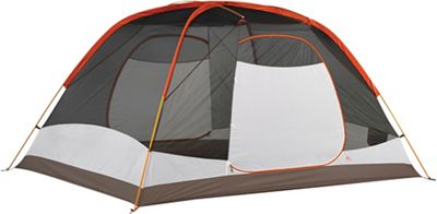Kelty Trail Ridge 8 Person Tent Moosejaw