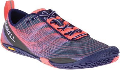 Merrell Women's Vapor Glove 2 Shoe at
