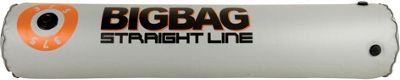 Straight Line Big Bag 375lb Ballast Moosejaw