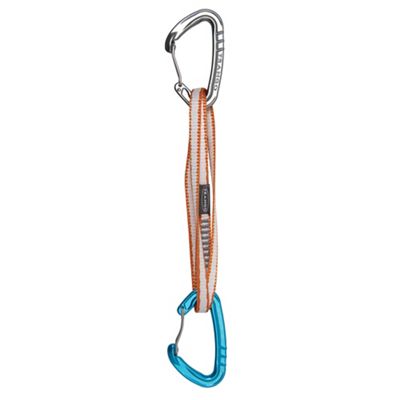 Best Slings For Alpine Draws alter playground