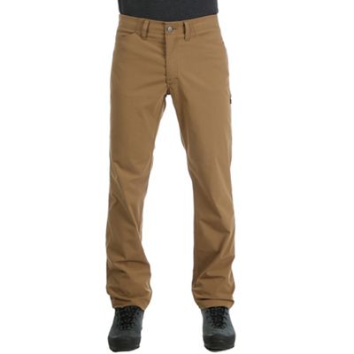 Under Armour Men's Storm Covert Pant Moosejaw