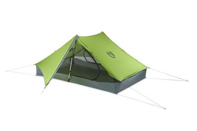 Nemo Meta LE 2 Person Tent Moosejaw