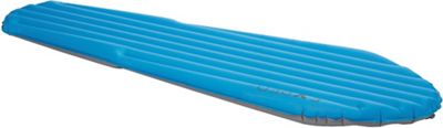 Exped AirMat Hyperlite Sleeping Pad Moosejaw