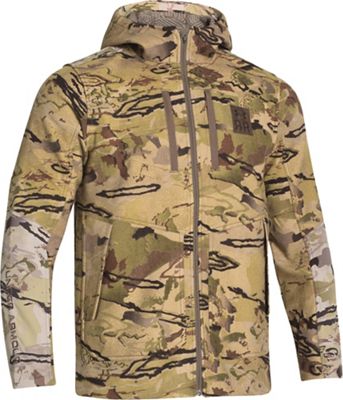 Under Armour Men's Ridge Reaper 13 Jacket Moosejaw