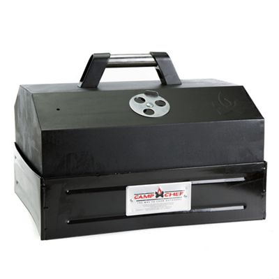 Camp Chef BBQ Grill Box 100 Accessory Moosejaw