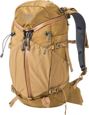 Mystery Ranch Coulee 25 Pack Moosejaw