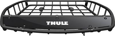 Thule Canyon XT Cargo Basket at