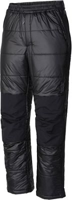 Mountain Hardwear Men's Compressor Pant Moosejaw