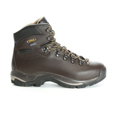 Asolo Men's TPS 520 GV Boot Moosejaw