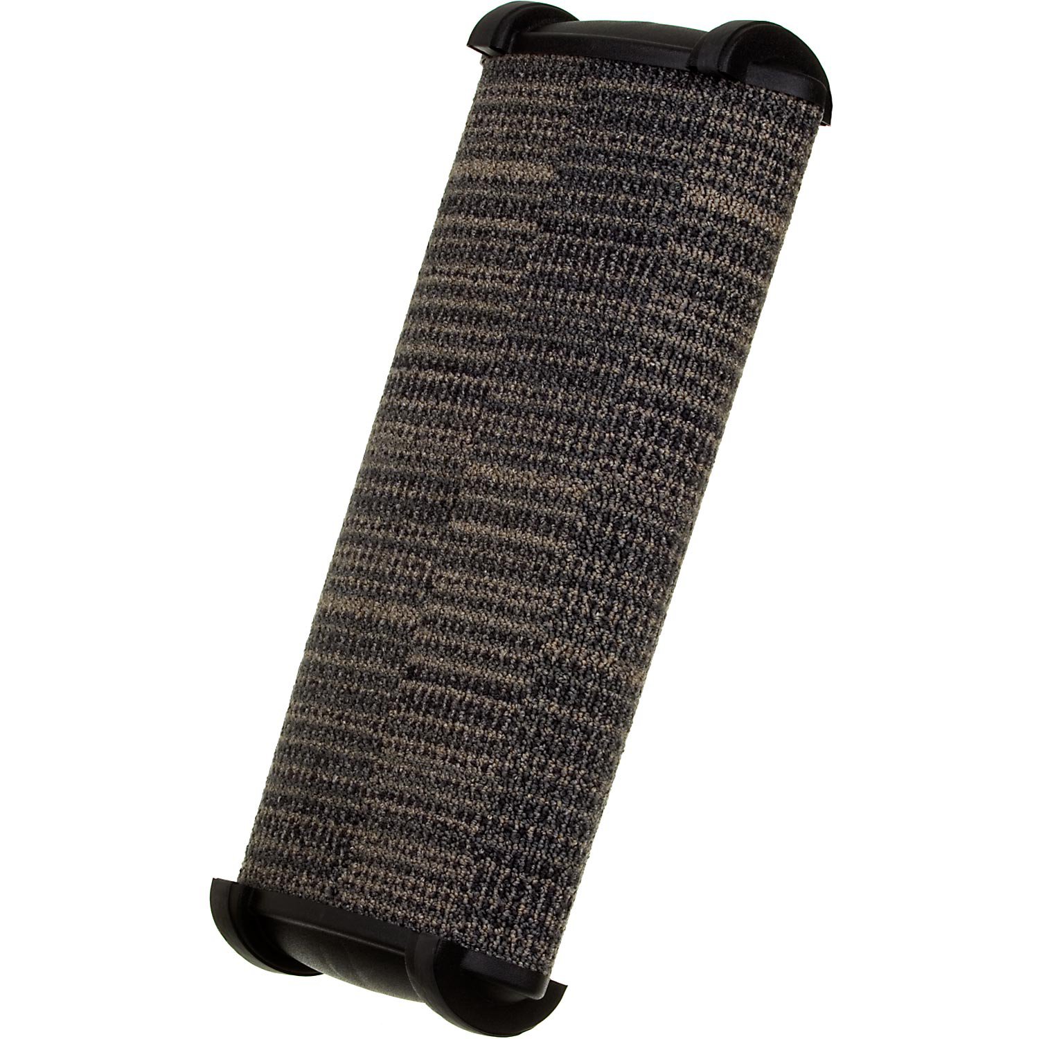 Omega Paw LeanIt Anywhere Wide Scratching Post Petco