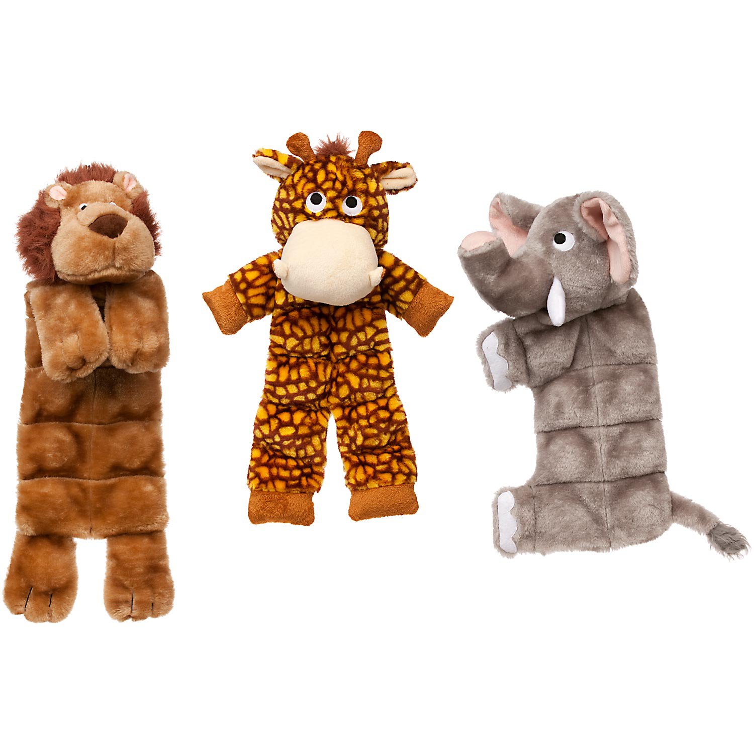 PETCO Toys UPC & Barcode