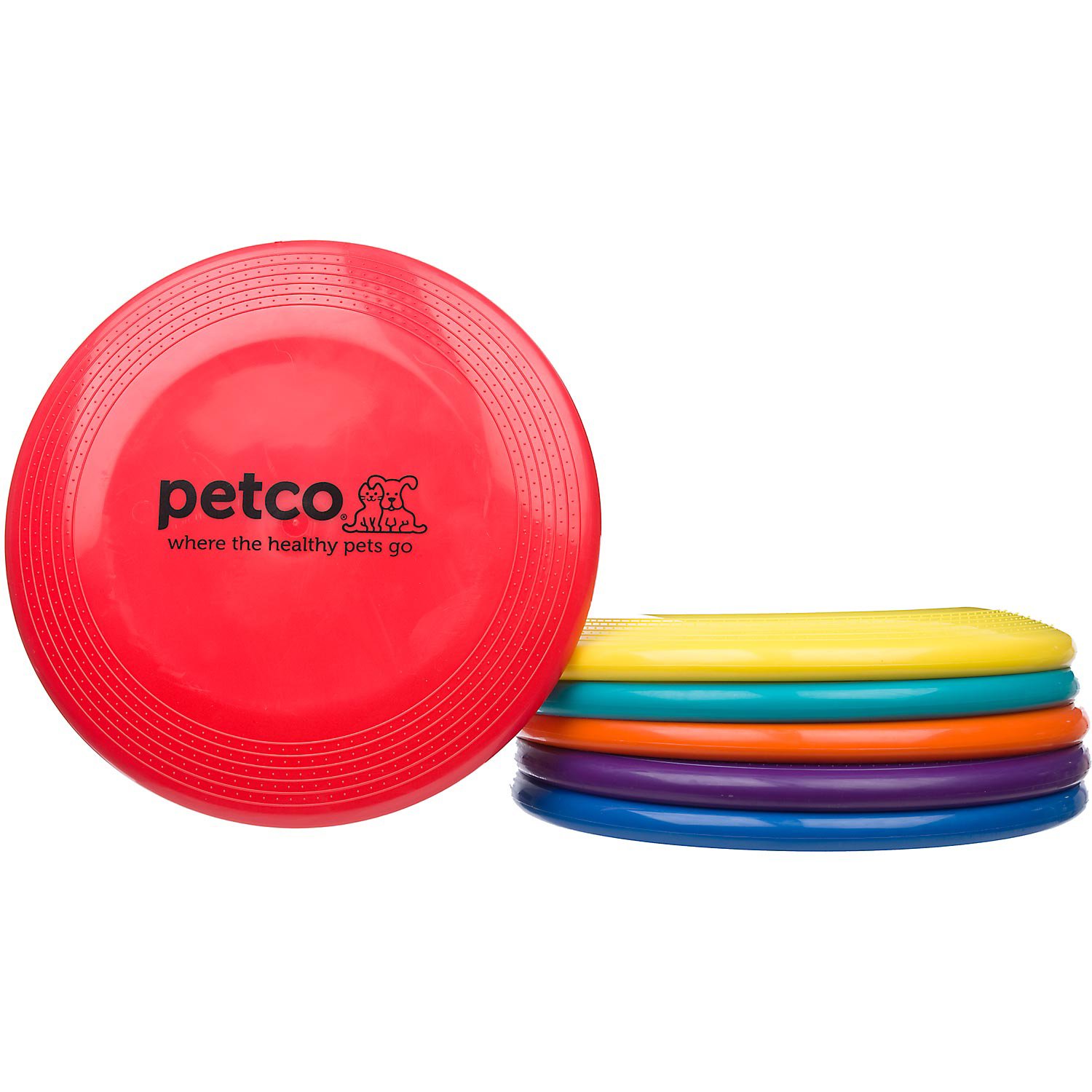 Dog Toys Best Dog Toys for Puppies & Dogs Petco