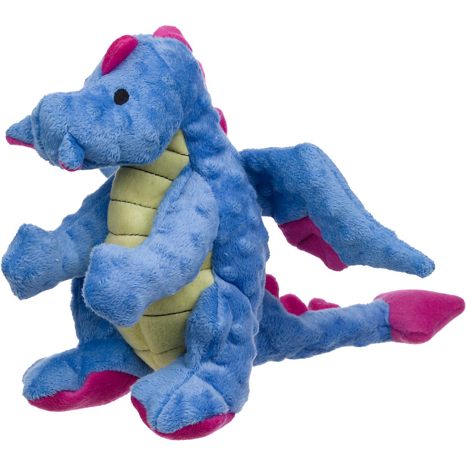 Unleash the Fun Top 10 Dragon Dog Toys to Keep Your Pup Entertained