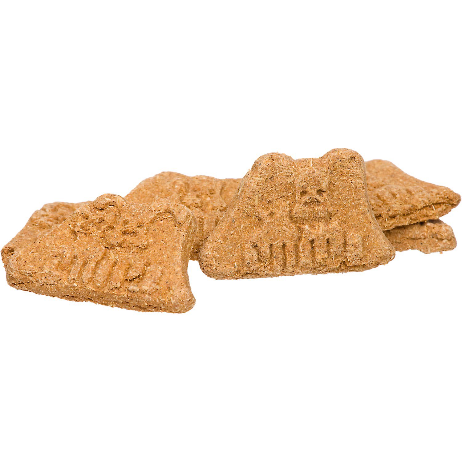 PETCO Treats UPC & Barcode