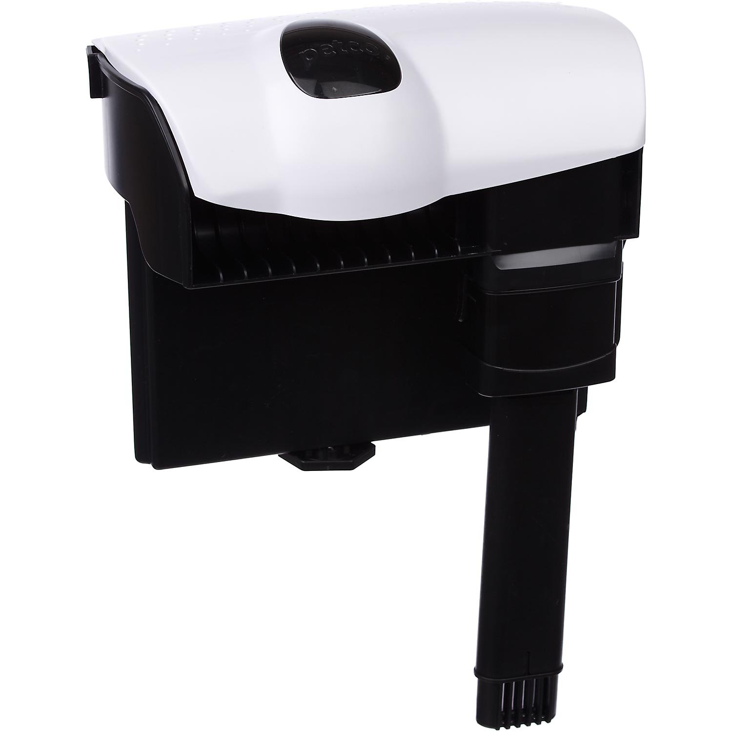 Petco Power Filter 50G Petco