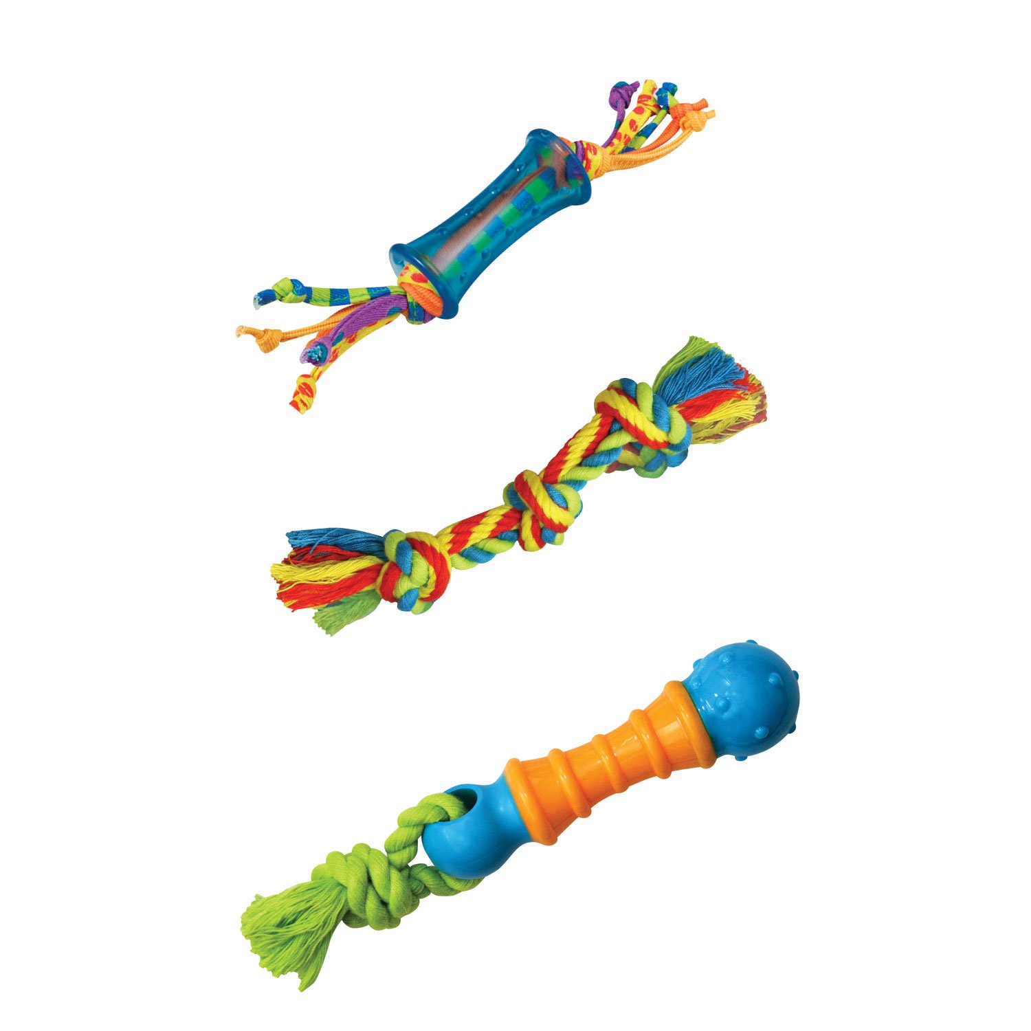 Petstages Orka Dog Toys Wow Blog