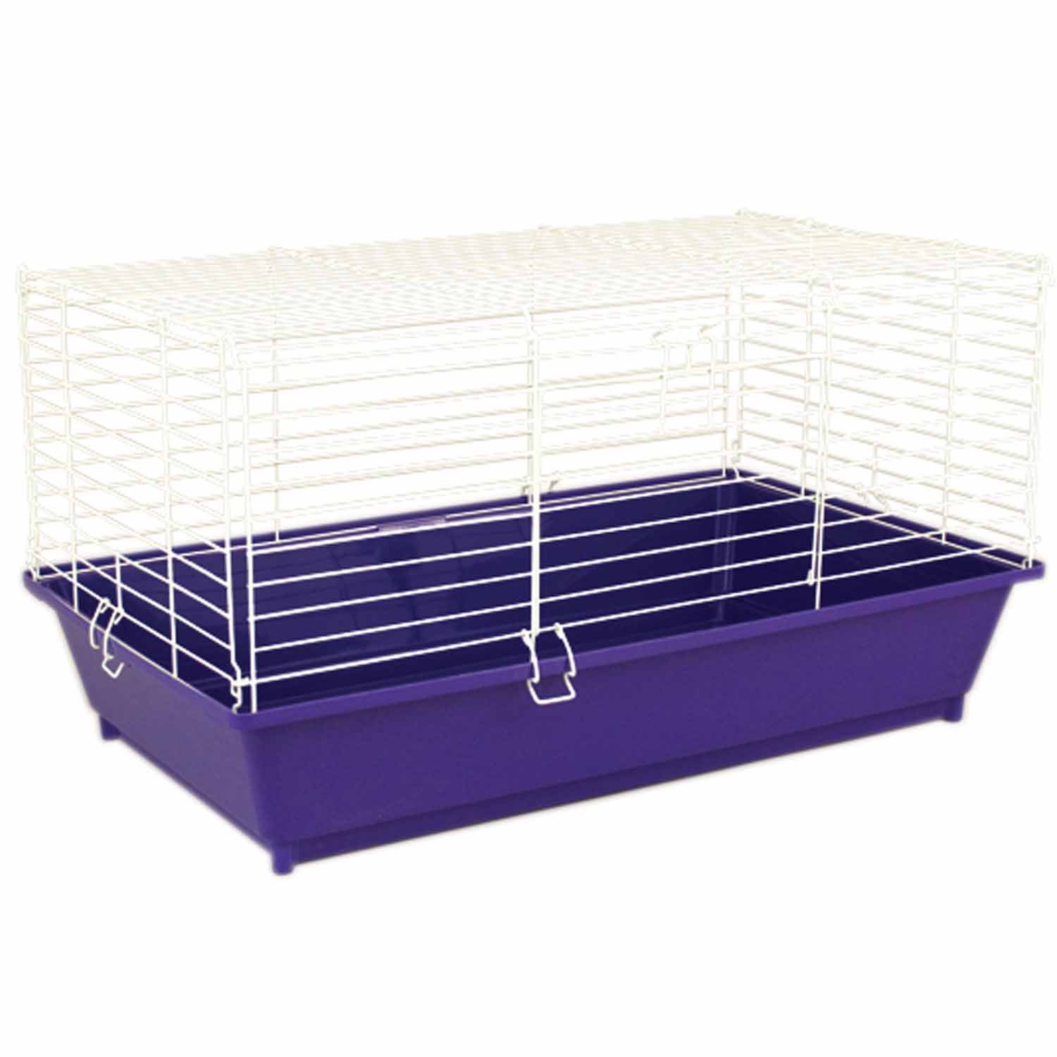 WARE Small Animal Habitat Petco