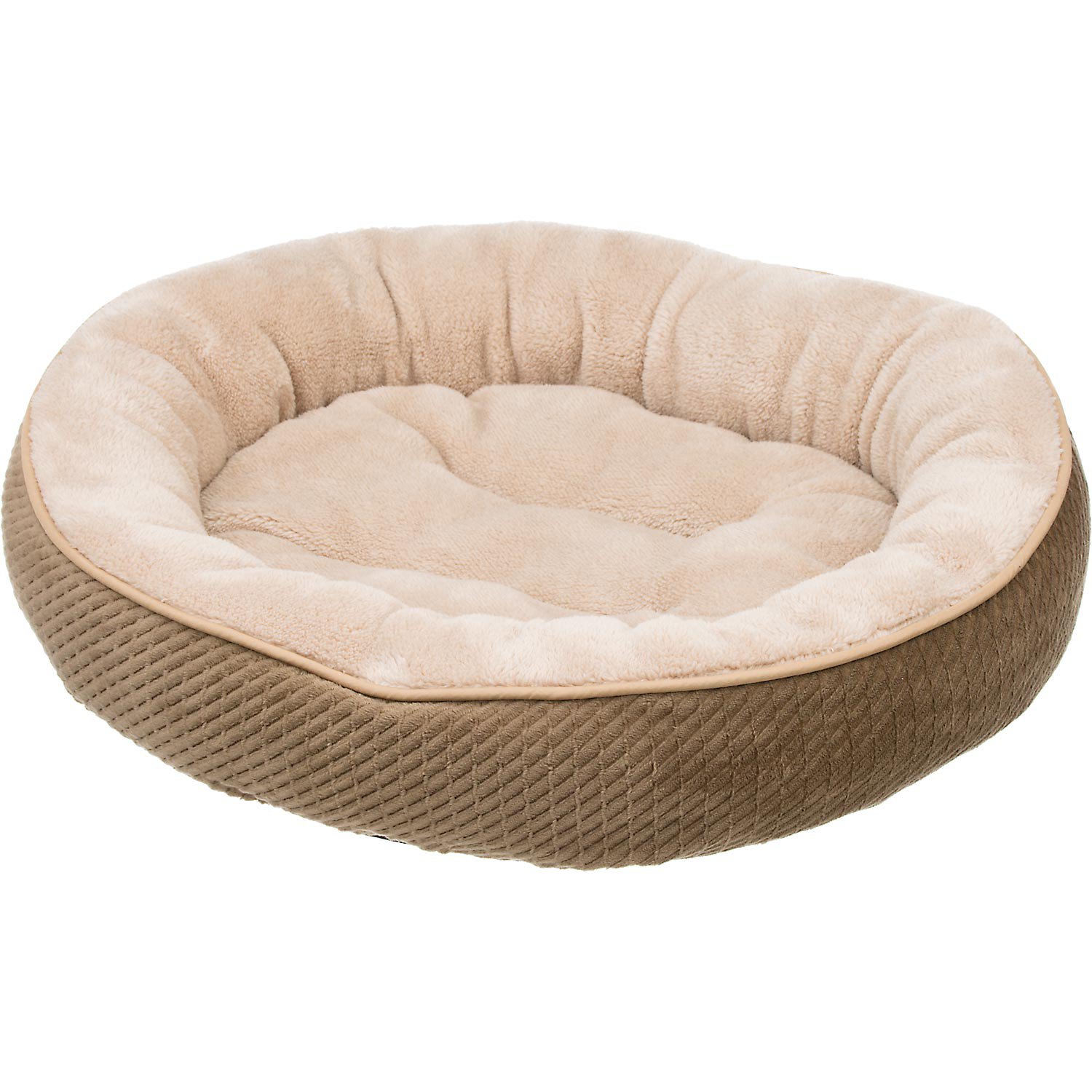 PETCO Cat Beds UPC & Barcode