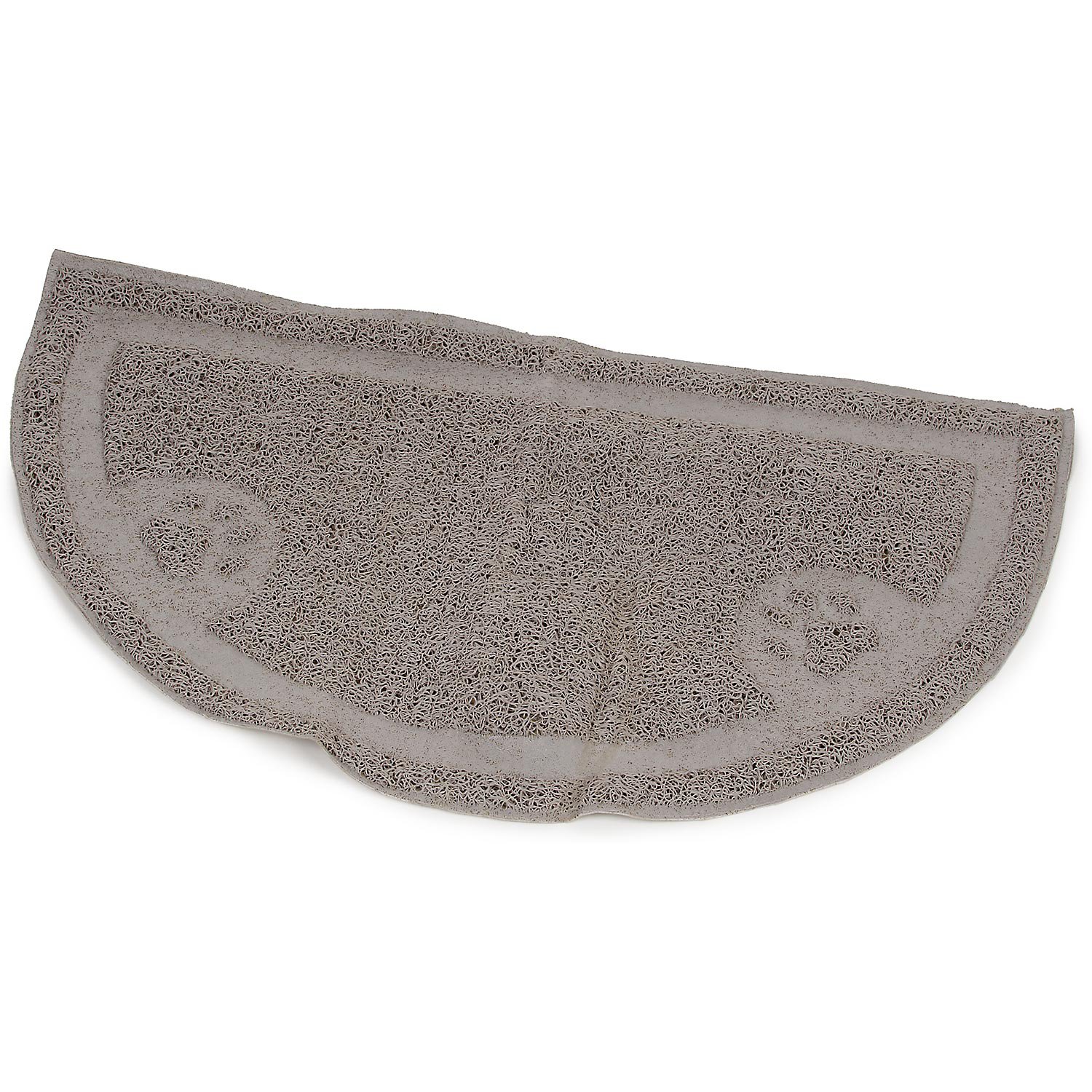 Arm & Hammer Stay Fresh Cat Litter Mat with Scatter Control Petco
