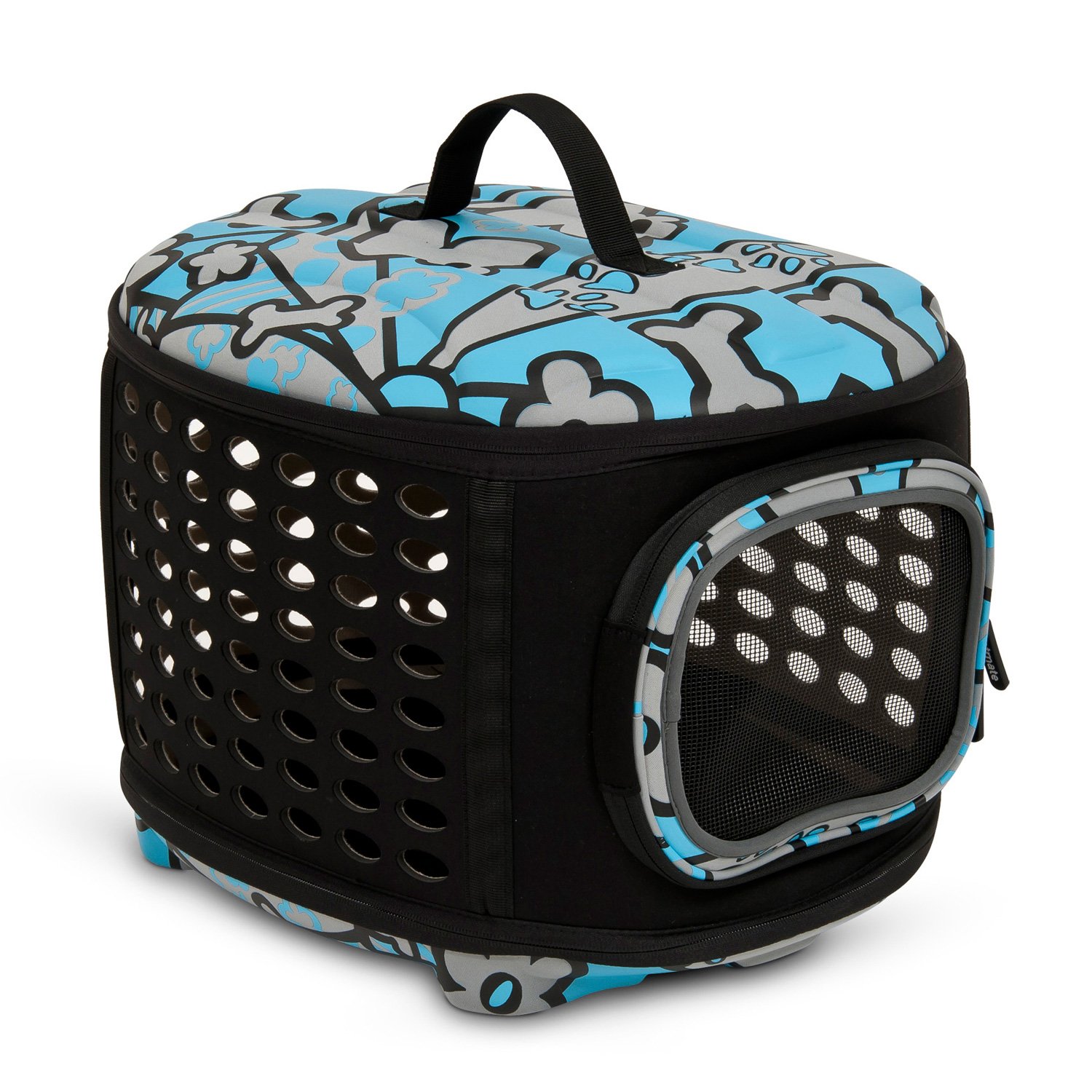 Petmate Crates & Kennels UPC & Barcode