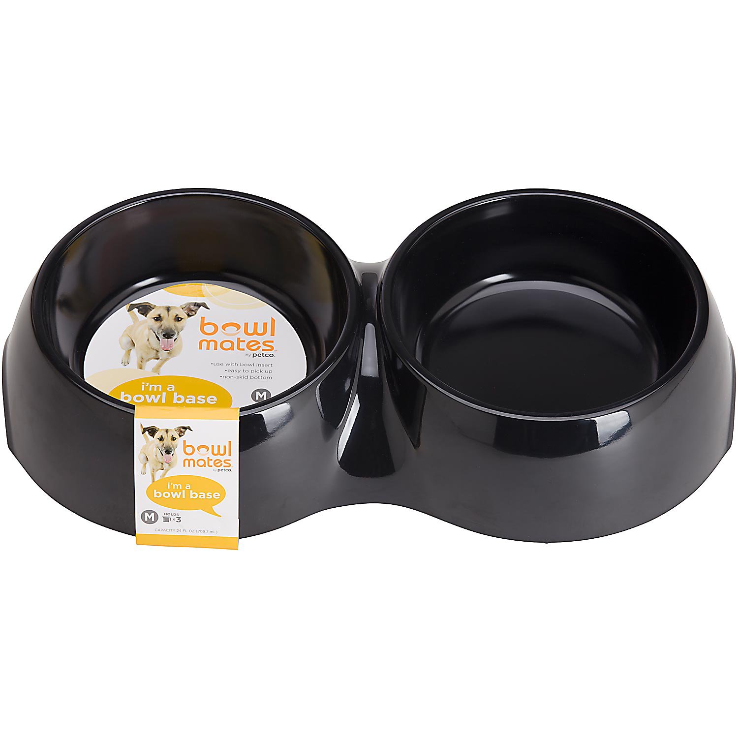 PETCO Bowls & Feeders UPC & Barcode