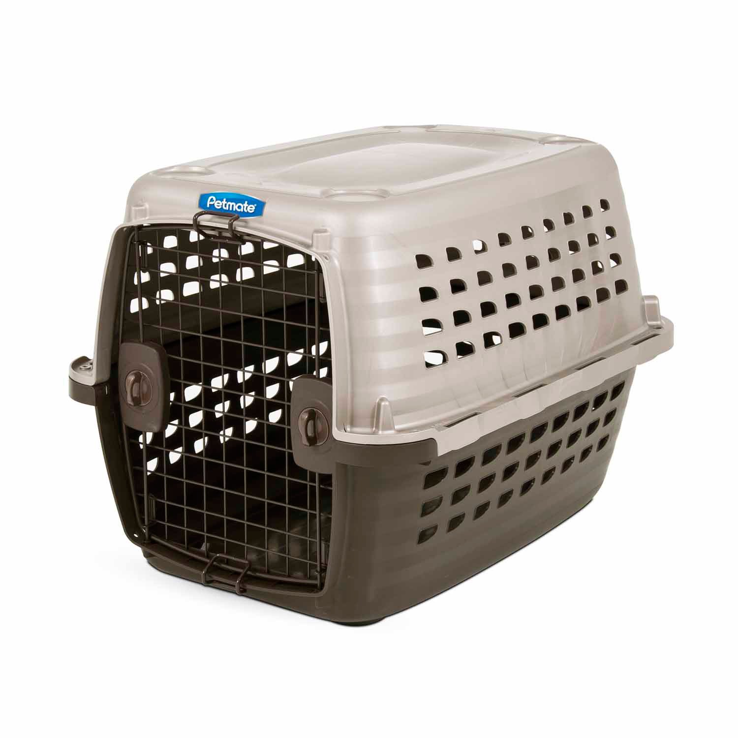 Petmate Navigator Pet Kennel, 28" L X 20" W X 19.2" H eBay