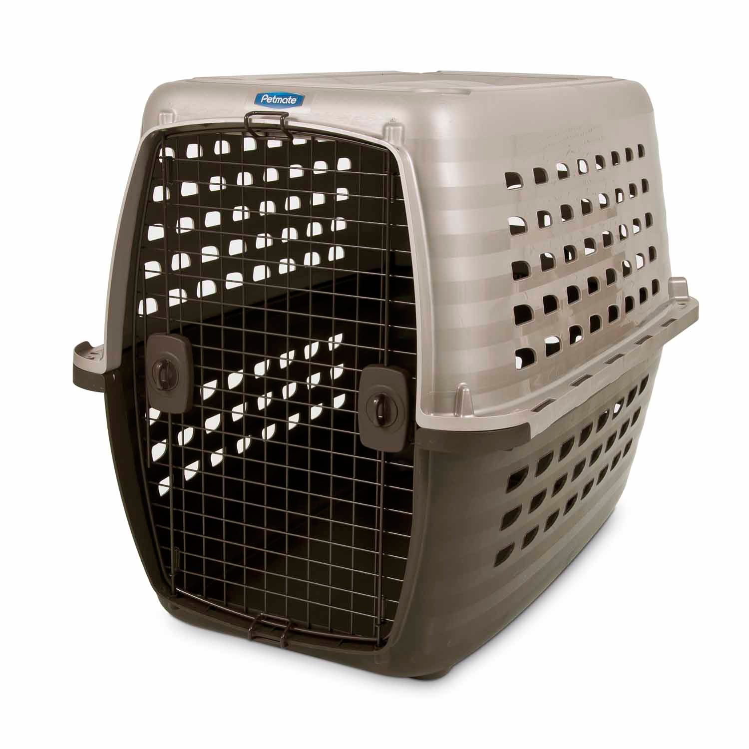 Petmate Navigator Pet Kennel Petco
