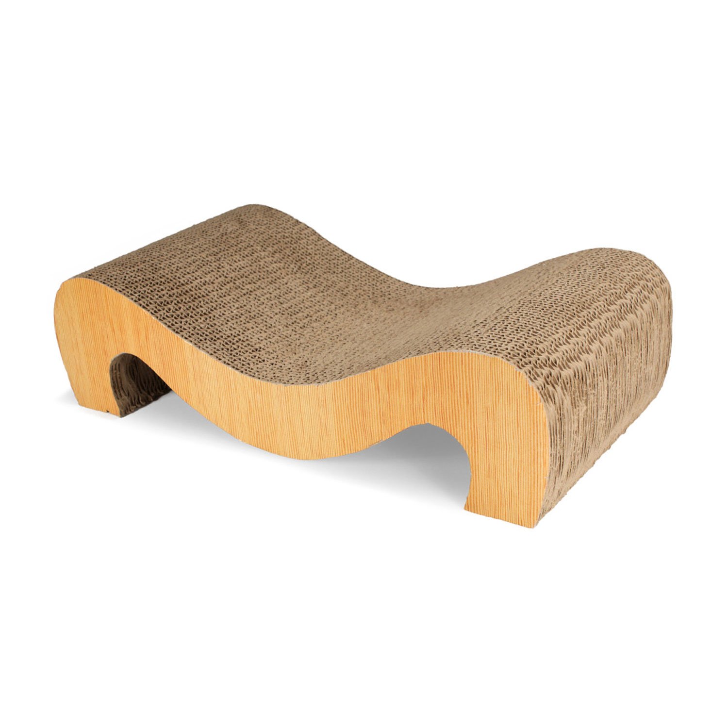 Petlinks System UPC & Barcode