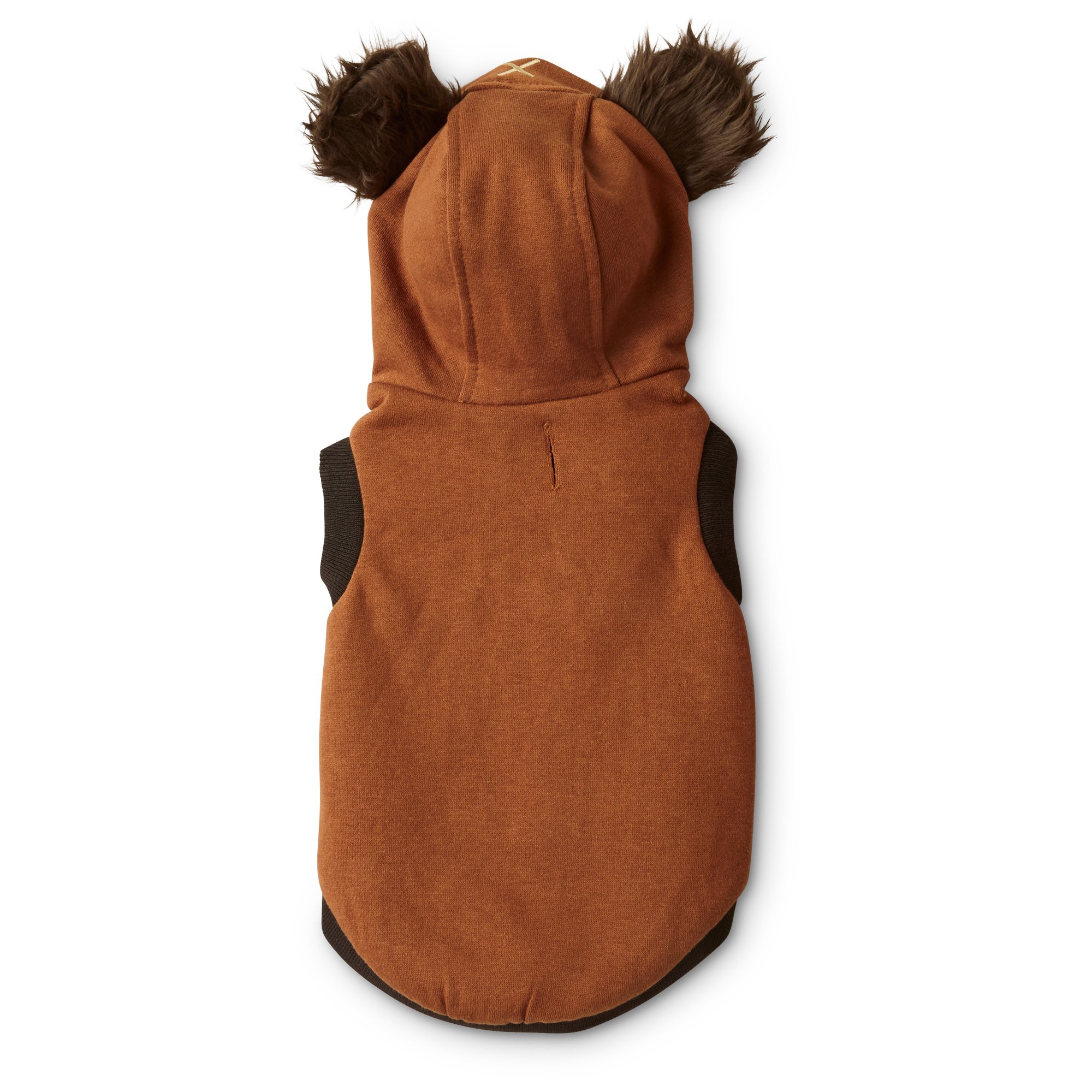 STAR WARS Halloween Ewok Dog Costume, Large Petco Store
