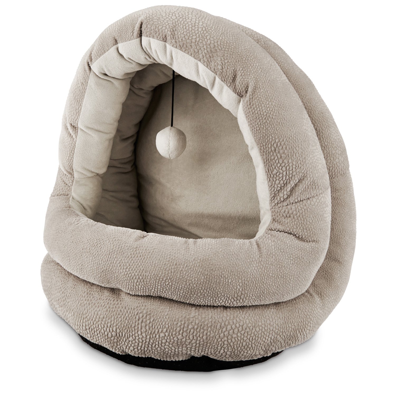 PETCO Cat Beds UPC & Barcode
