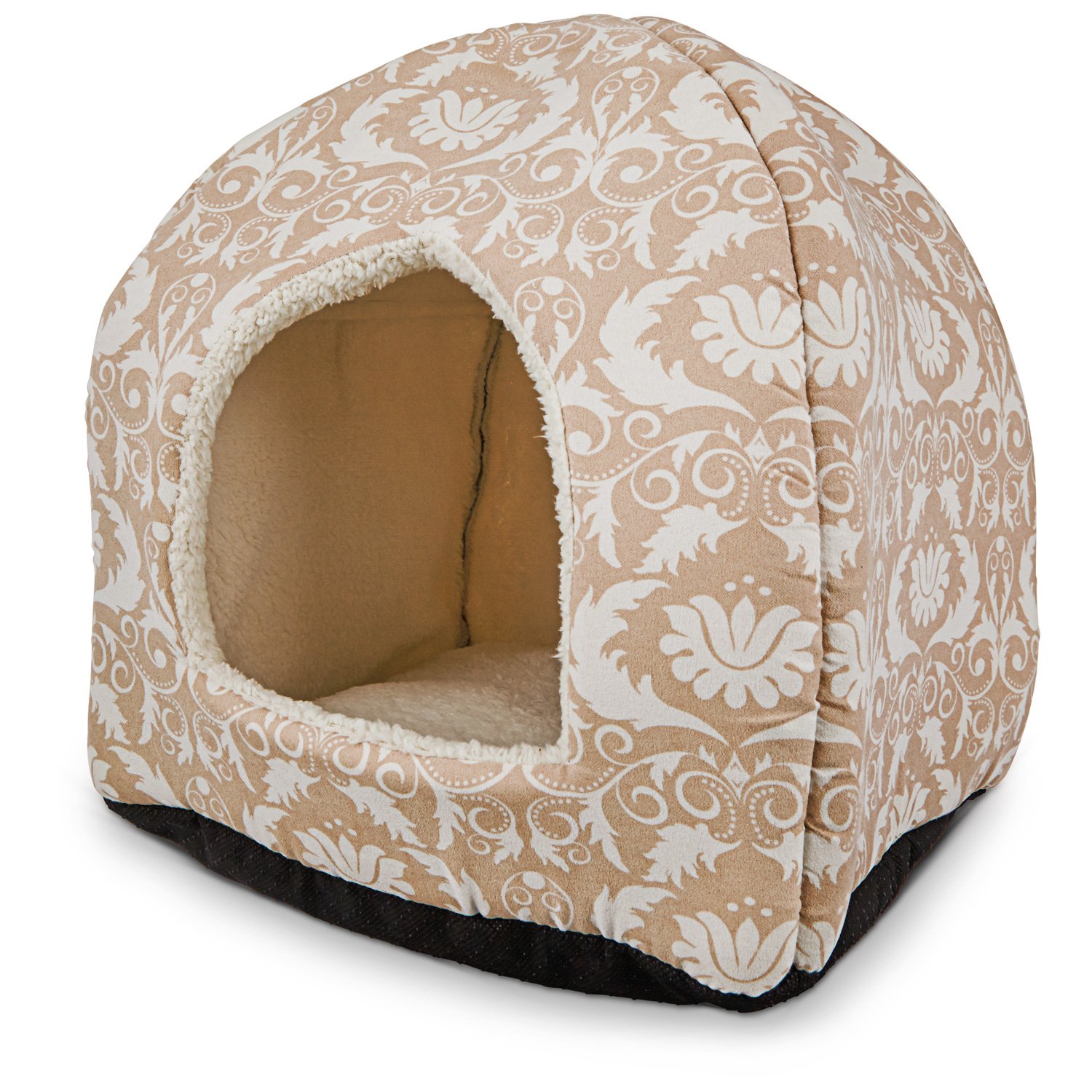 PETCO Cat Beds UPC & Barcode