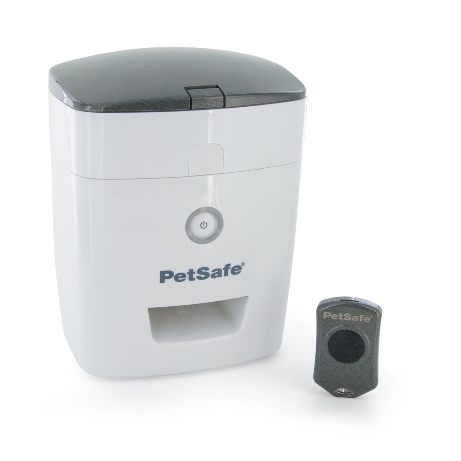 PetSafe Train 'N Praise Treat Dispenser Petco