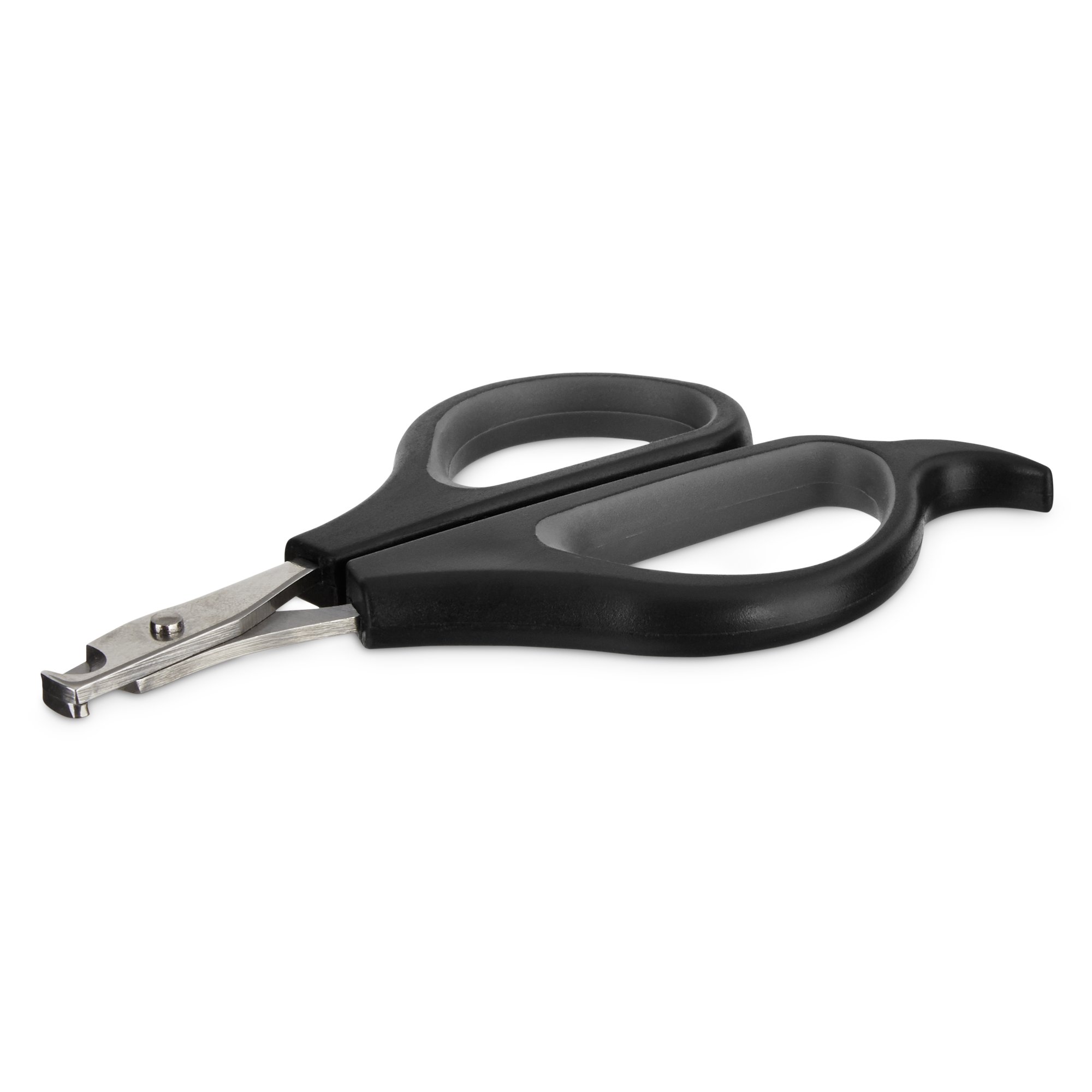 Well & Good Cat Nail Clippers Petco