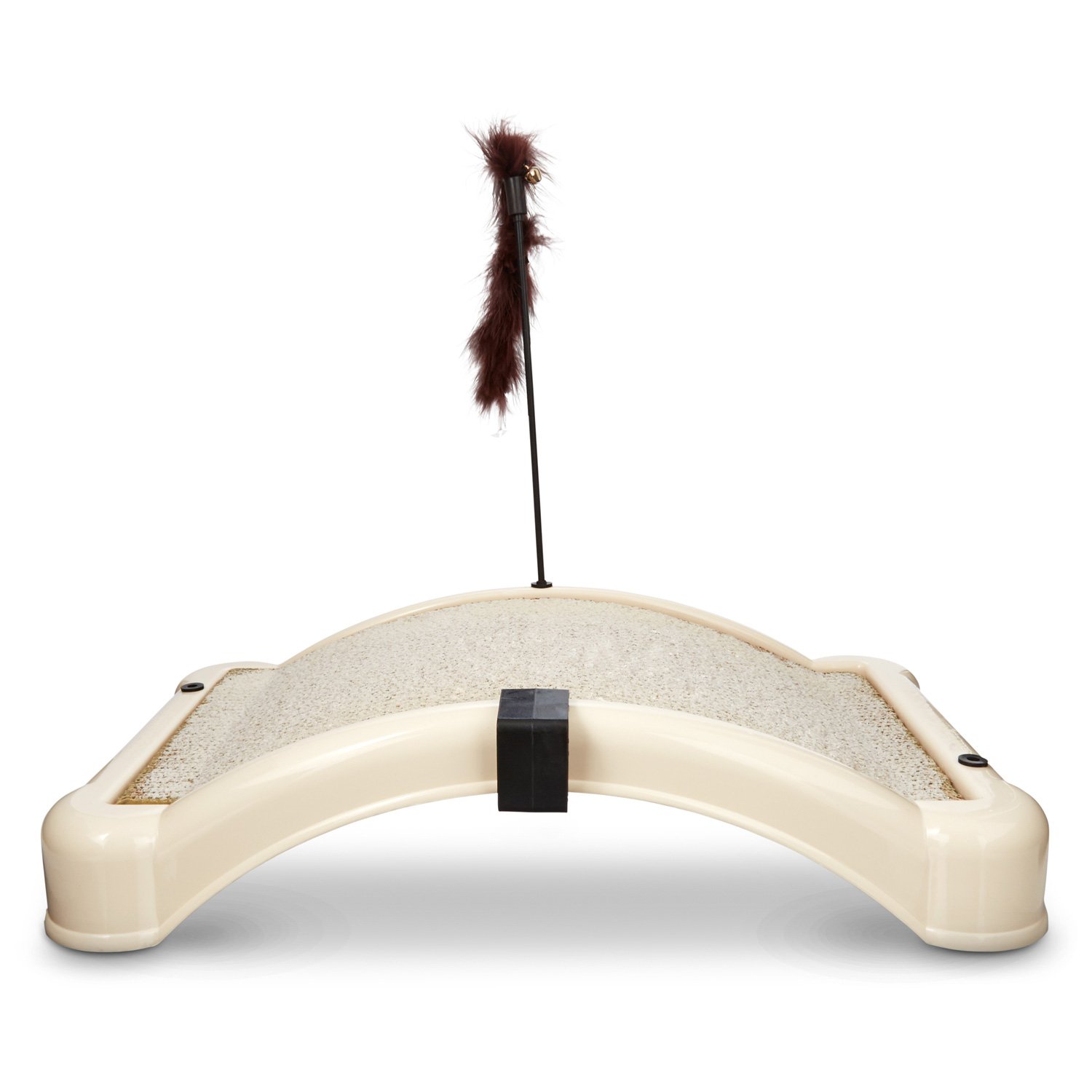 UPC 871864007241 Petstages Emery Cat Scratcher