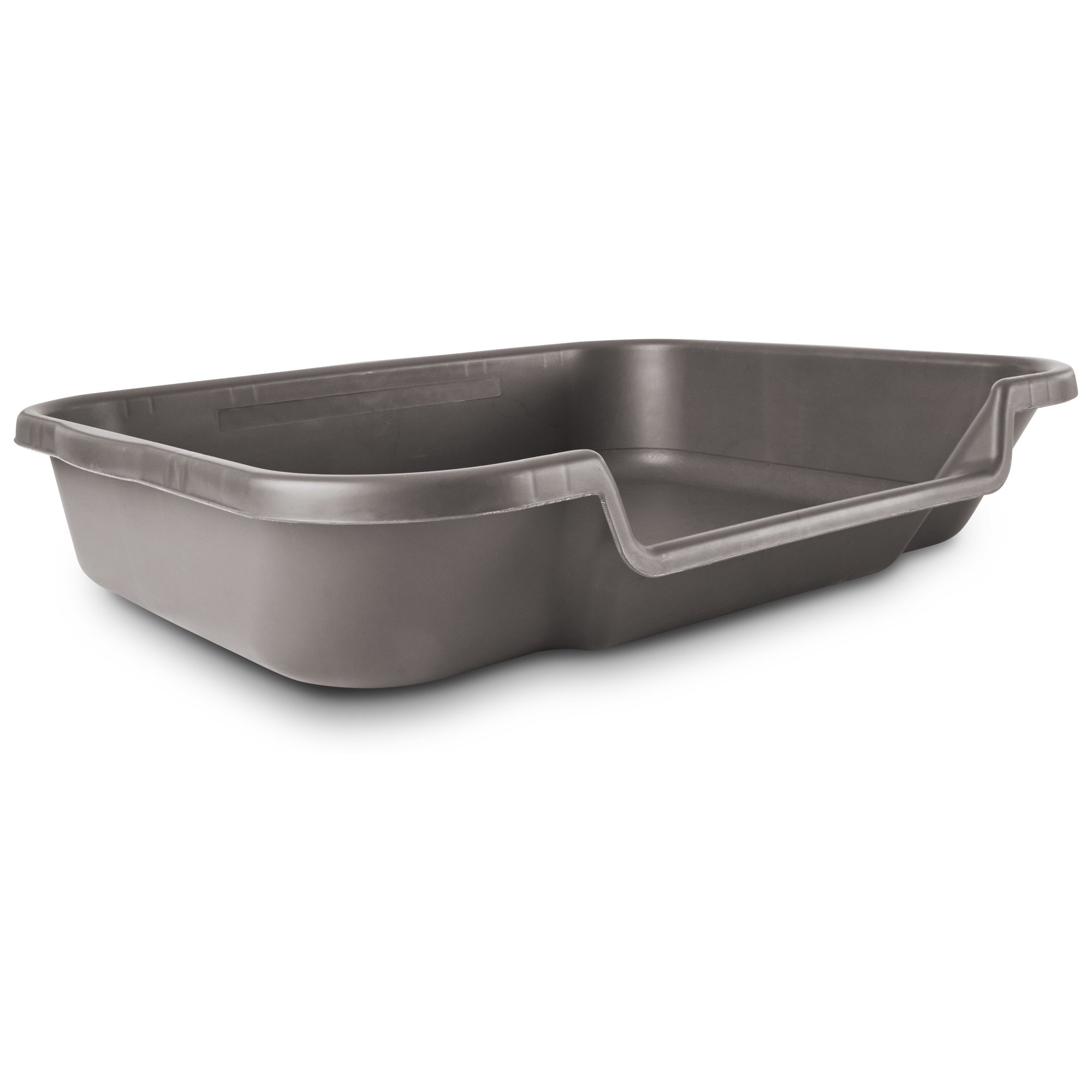 So Phresh Large Dog Litter Pan, 20" L X 24" W X 5" H eBay