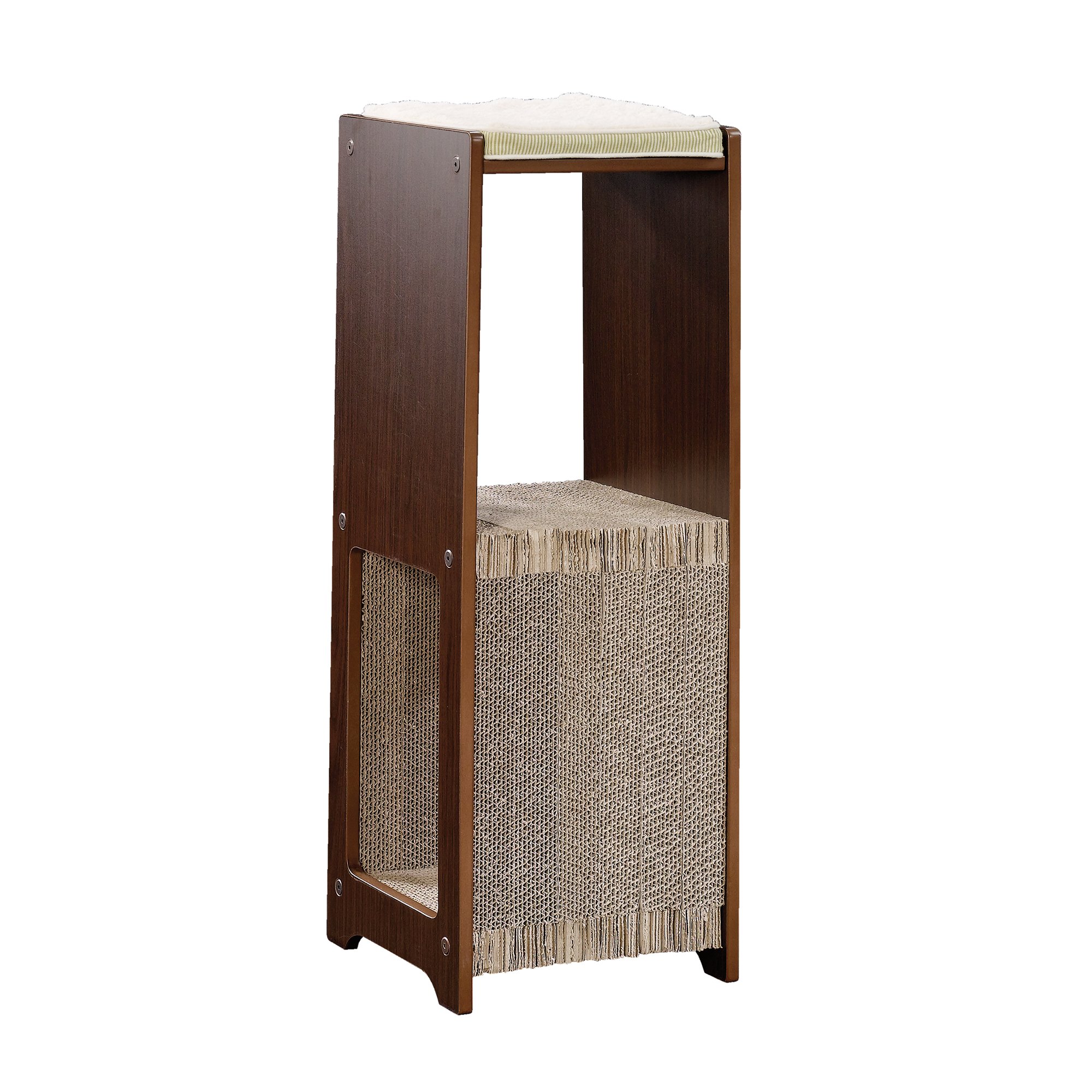 Sauder Cat Scratcher Petco