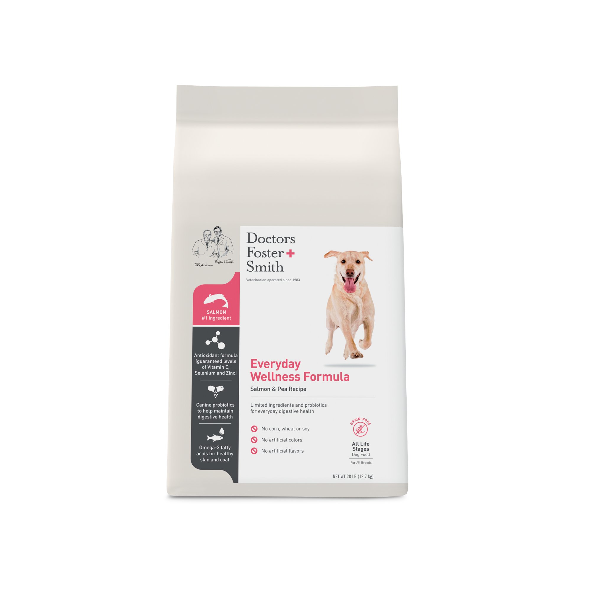 8463760406055 EAN Scentos Washable Scented Markers (40605) UPC Lookup