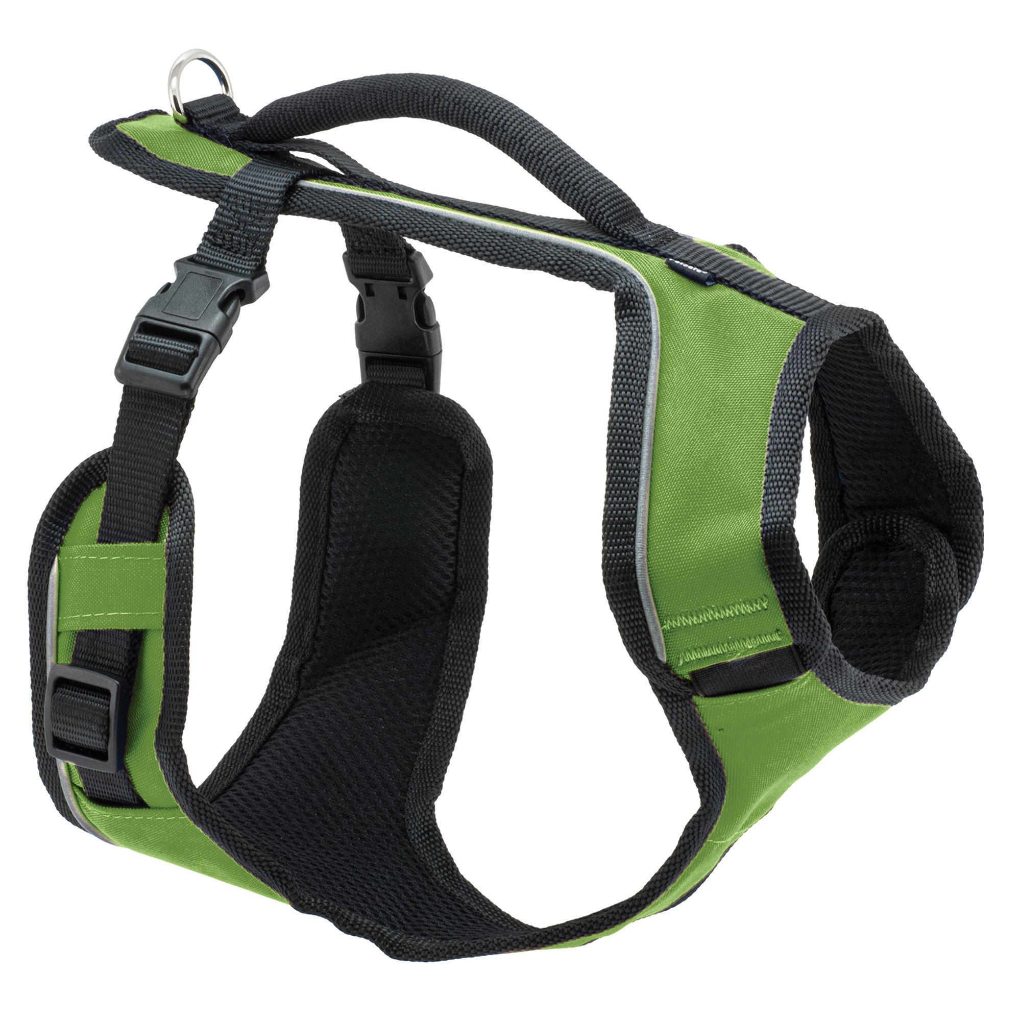 Petsafe EasySport Harness in Apple Petco