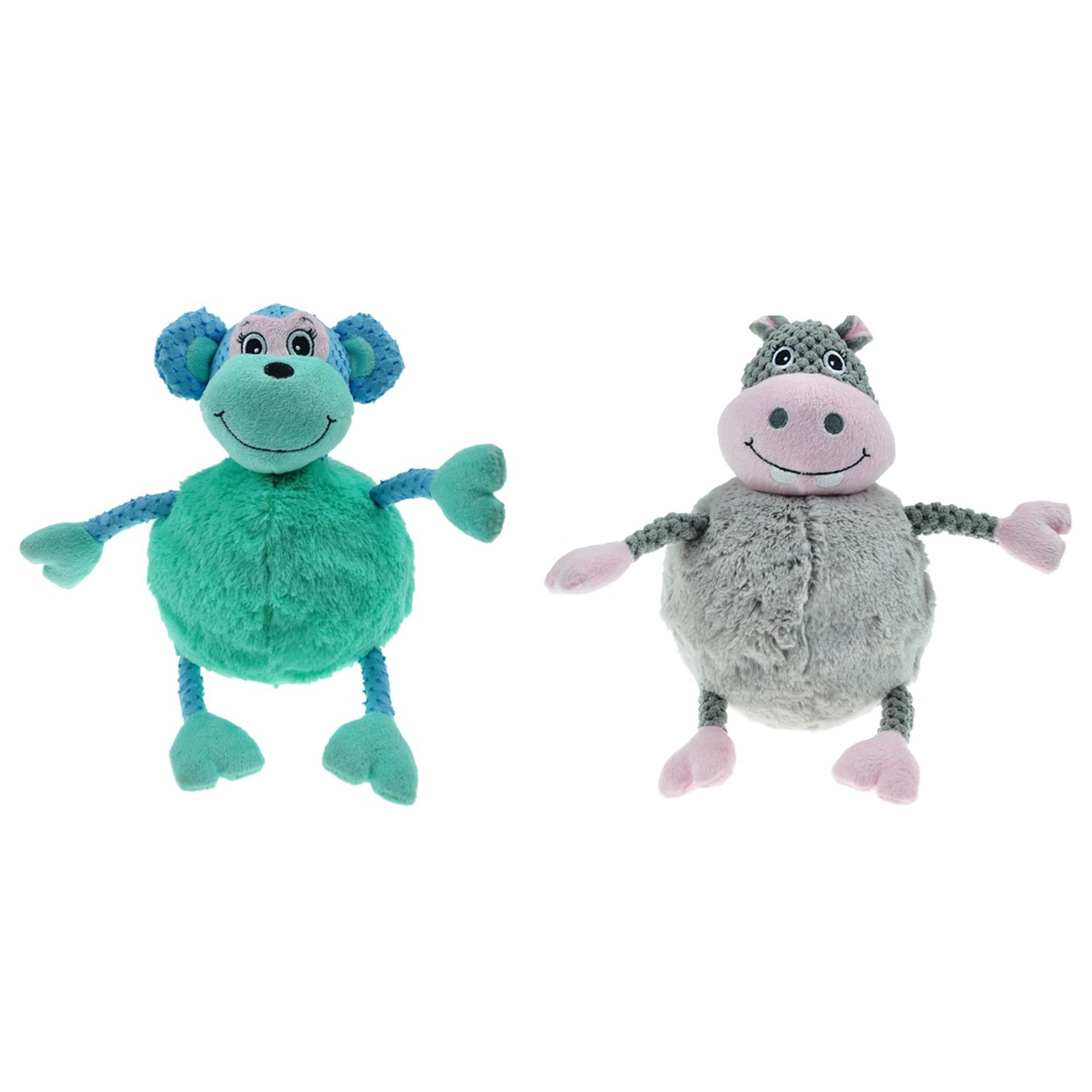 meijer bark dog toys Darius Mcnabb