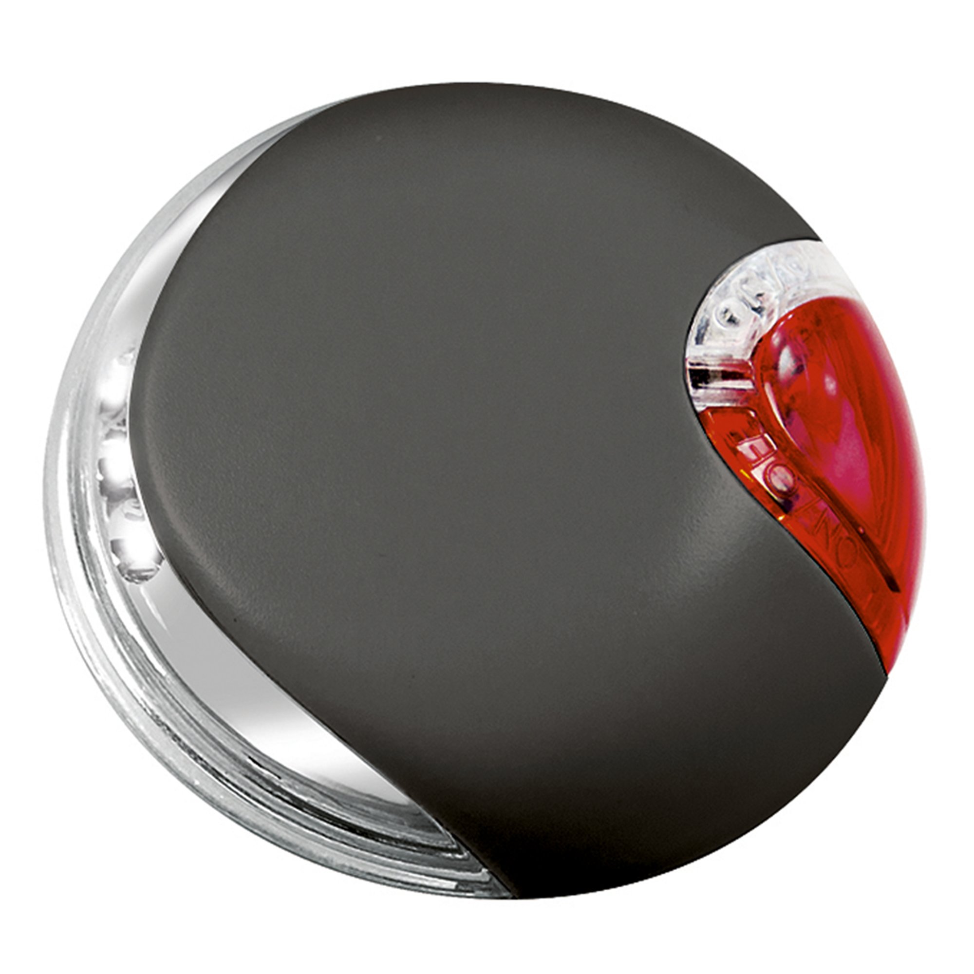 Flexi LED Lighting System Petco