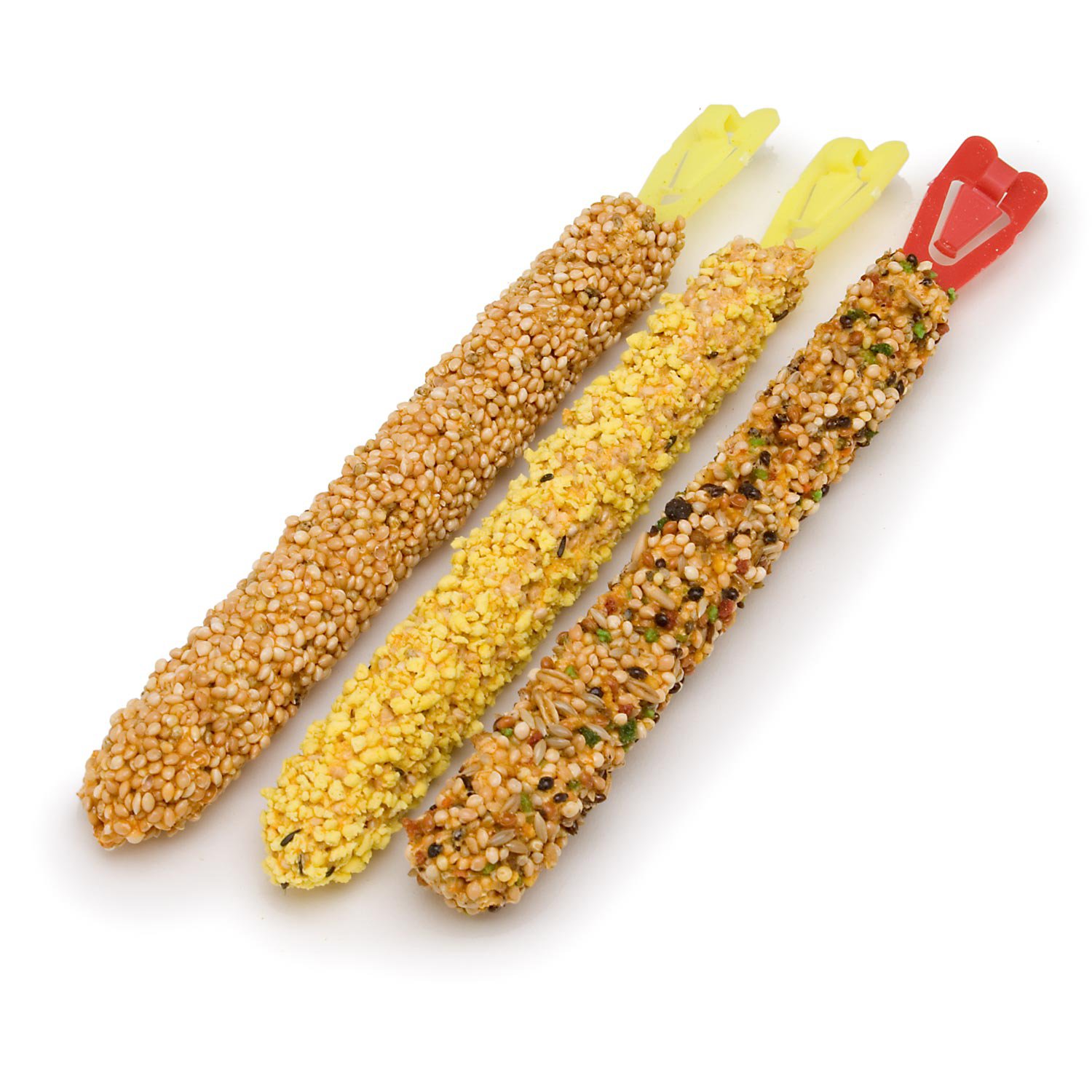 Pet Bird & Chicken Supplies Bird Store Petco