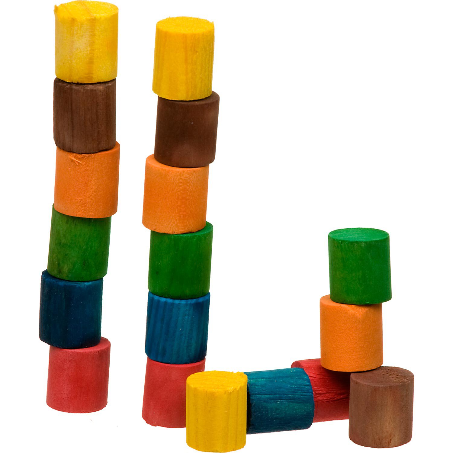 Petco Munchie Wood Chews for Small Animals Petco Store