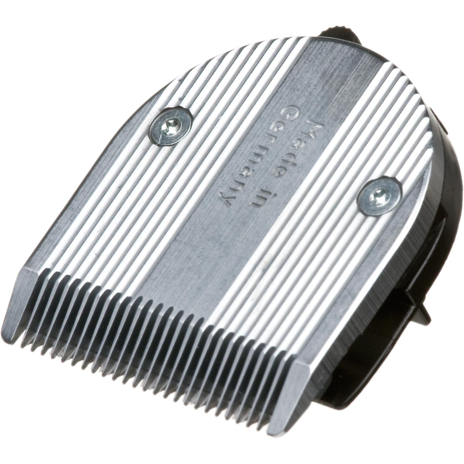 Wahl Clipper Detachable Blades at Thomas Buchanan blog