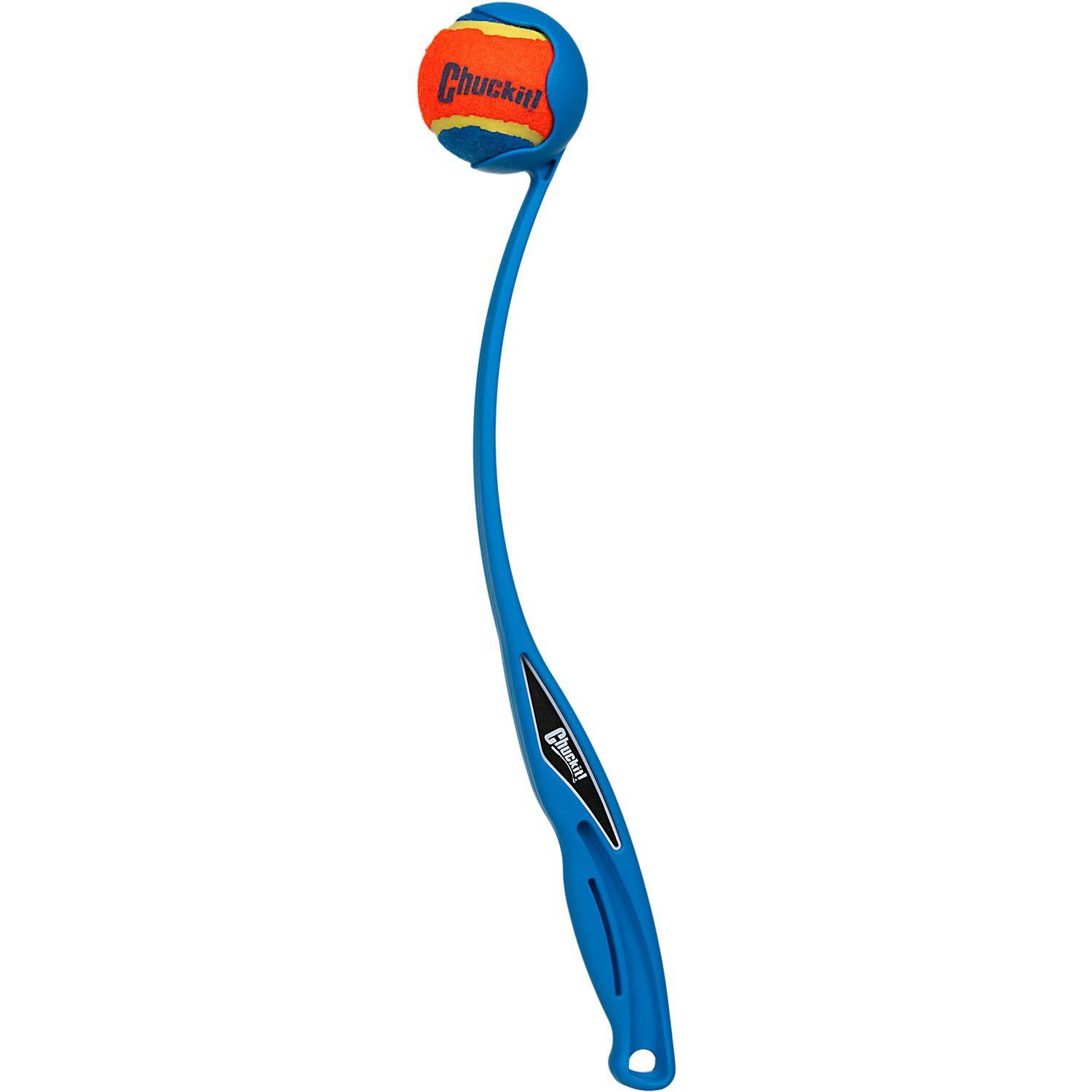 Chuckit! Tennis Ball Launcher Petco Store