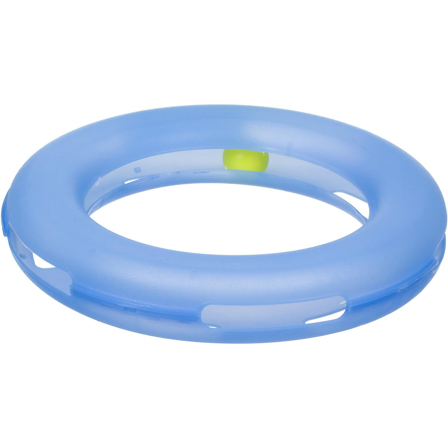 Petmate Crazy Circle Cat Toy Petco