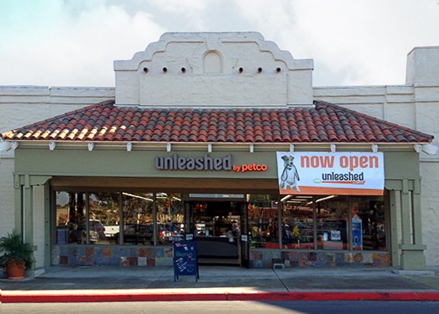 Pet Stores & Supplies in Carlsbad Petco Dog & Cat Food