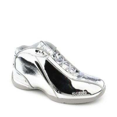 Dada Supreme Shoes For Sale