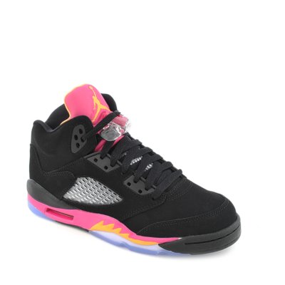 Jordan Air Jordan 5 Retro kids shoes
