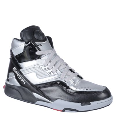 Buy Reebok Twilight Zone Pump Basketball Shoes