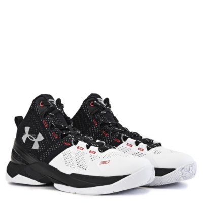 Under Armour Curry 2 Boys' Preschool Basketball Shoes Curry